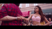 GIF by Giphy QA