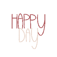 tigermaschine happyday tigermaschine tigermaschineart Sticker