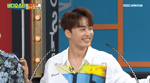 sungjunyoon giphyupload GIF