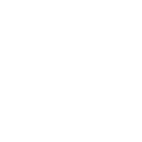 SOVRENmedia content is king be sovren sovren media sovren Sticker