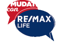 Agentesprotones Sticker by Remax Life