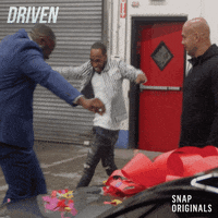 Swae Lee Snap Originals GIF by Snap