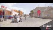 model uk GIF by Lifetime Telly