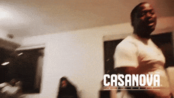 Produca P - Positive Vibes (Music Video)