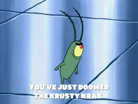 season 6 episode 22 GIF by SpongeBob SquarePants
