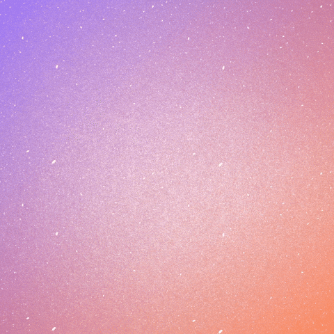 Change Your Life Bloom GIF