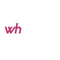 Whats Sticker by Niina Secrets