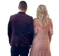 Lip Sync Battle Lip Sync For Lungs Lipsync Lips Lips Dont Lie Dfslaycay Sticker by Dock House Digital