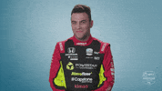 Get Loud Cheering GIF by INDYCAR