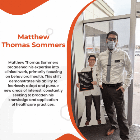 matthewthomassommers giphygifmaker giphyattribution GIF