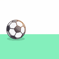 video games football GIF by CryptoKitties