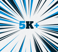 Crypto Player GIF by The Nerve Club