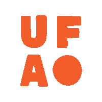 Fashion Style Sticker by UFA