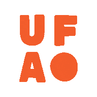 Fashion Style Sticker by UFA
