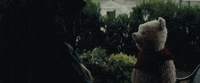 Ewan Mcgregor GIF by Walt Disney Studios