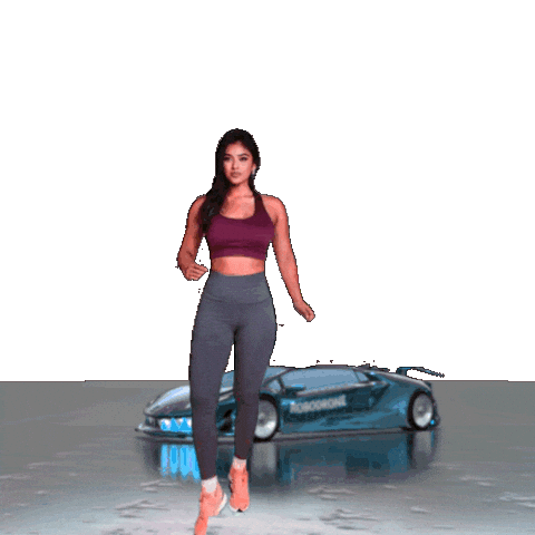 Social Media Love Sticker by Robodrone