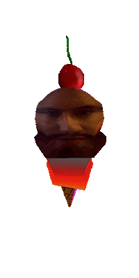 Qwertyuiop Sticker by Sniper Marketing