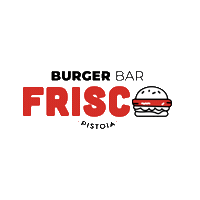 FriscoBurgerBar hamburger frisco friscoburgerbar Sticker