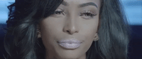 handsome and wealthy GIF by Migos