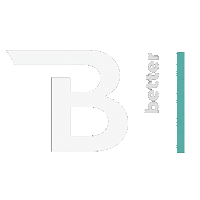 B Bitt Sticker by Grupo BITTENCOURT