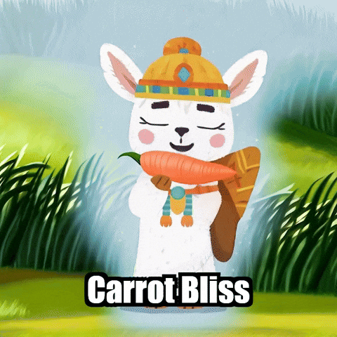 Llamaozicharacter GIF by Llamaozi