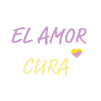Love Sticker by Oriana
