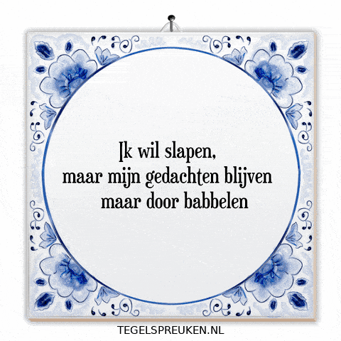 Humor Nl GIF by Tegelspreuken.nl