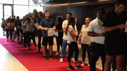 virginradiodxb winner race dubai central park GIF