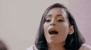 love and hip hop fight GIF by VH1
