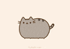 GIF by Pusheen