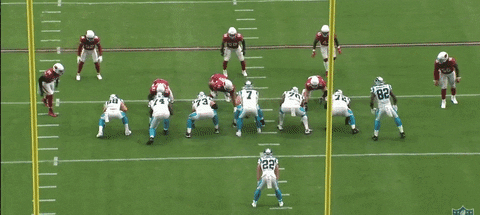 theriotreport giphyupload GIF