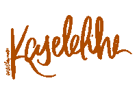 Islander Hello Sticker