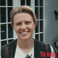 GIF by Searchlight Pictures