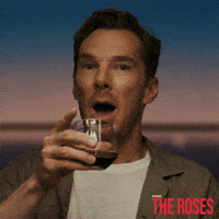 GIF by Searchlight Pictures