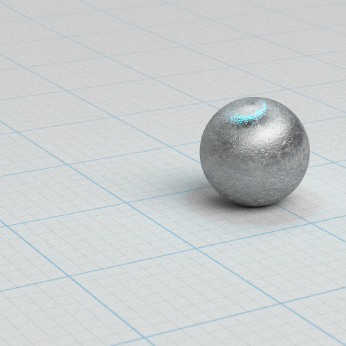 lefler 3d c4d render cgi GIF