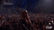 jingle ball GIF by iHeartRadio