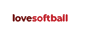 European Championship Softball Sticker by ghilelsa