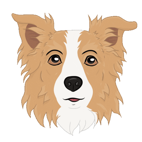 Emoji Buddy Sticker