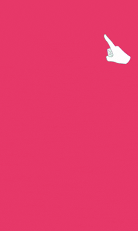 diecimedia new tap reel new reel GIF