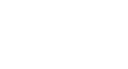 Monday Lunes Sticker