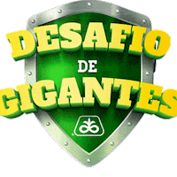 Soja Corteva Sticker by Pioneer Sementes