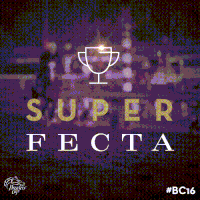 breeders cup GIF by CTPBoston