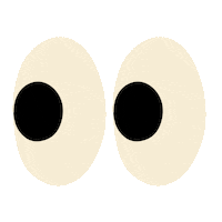 myjoolz eyes eye parenting momlife Sticker