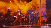 season 13 bts army GIF by America's Got Talent