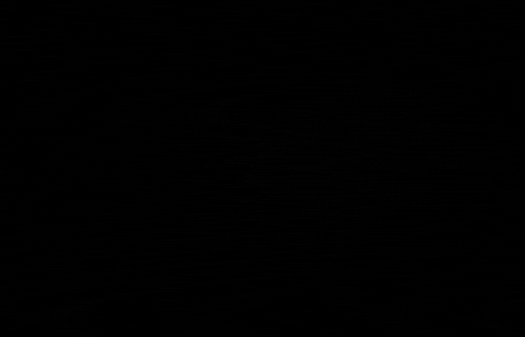 FullyrawLabel giphygifmaker filmmaking videomaking fullyraw GIF