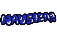 Street Art Sticker by TheCoolHeART