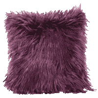 Salon Interior Sticker by Homebook