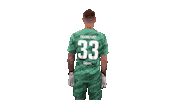 Turn Keeper Sticker by Eintracht Frankfurt