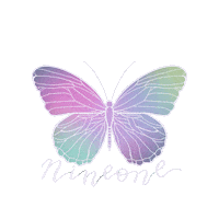 Eun Sticker