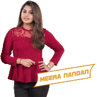 Radio Request Sticker by 1013GoldFM